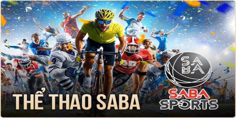 Mẹo chơi cá cược bóng đá Saba Sports 8DAY dễ thắng