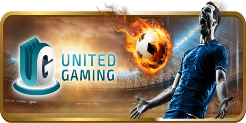 Những lưu ý khi đặt cược trò chơi United Gaming 8DAY bạn nên biết