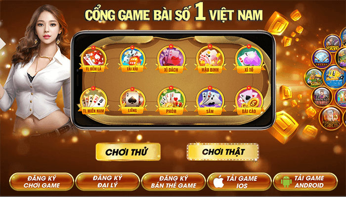 Bí quyết giành chiến thắng trong game bài 8DAY