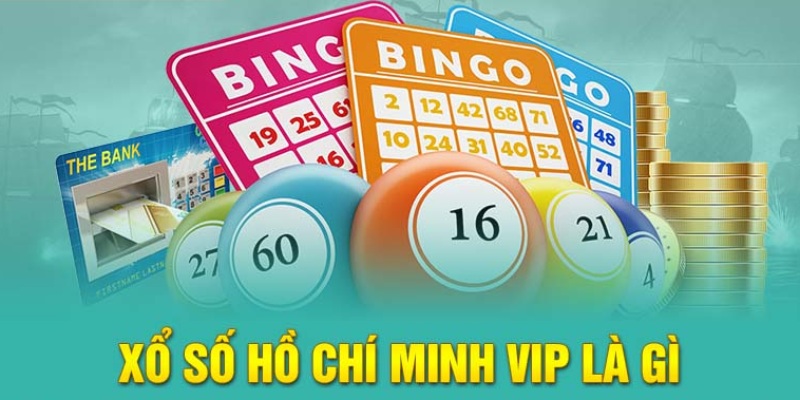 Ưu điểm bạn có được khi Soi cầu Hồ Chí Minh Vip?