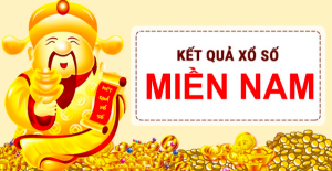 Một số địa điểm chơi XSMN uy tín