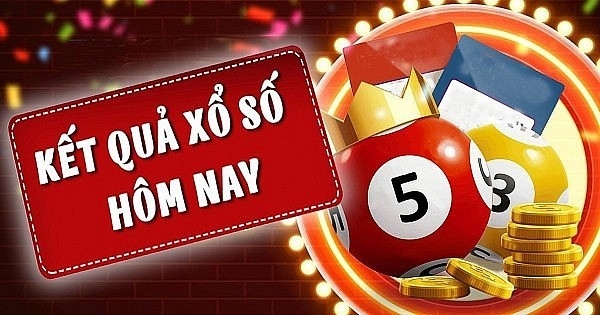 Thế nào là Xổ số Hà Nội VIP?