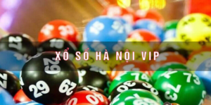 Kinh nghiệm khi chơi Hà Nội VIP hiệu quả cao