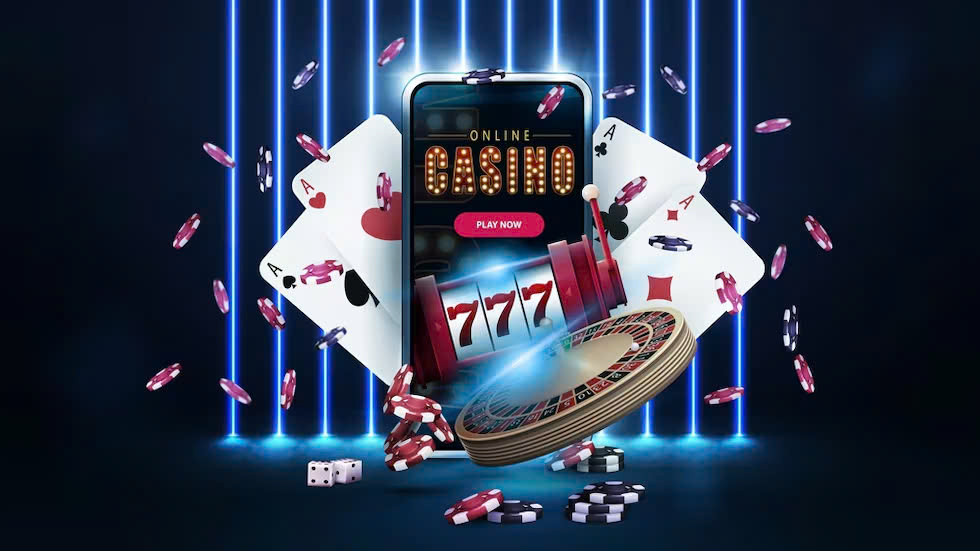 Những ưu điểm khi tham gia Casino Online 8DAY bạn nên biết