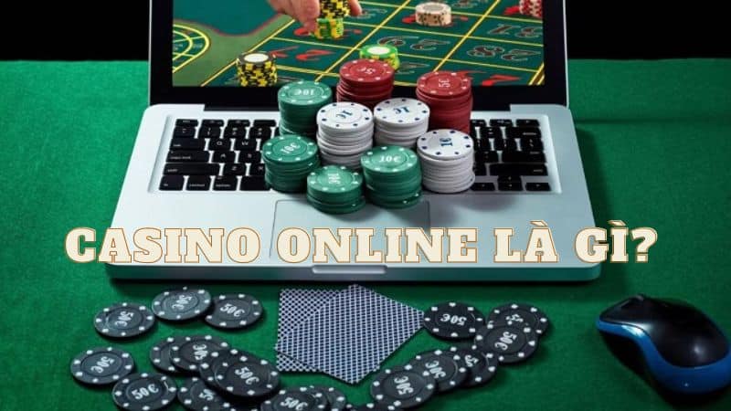 Sicbo- Casino online 8DAY